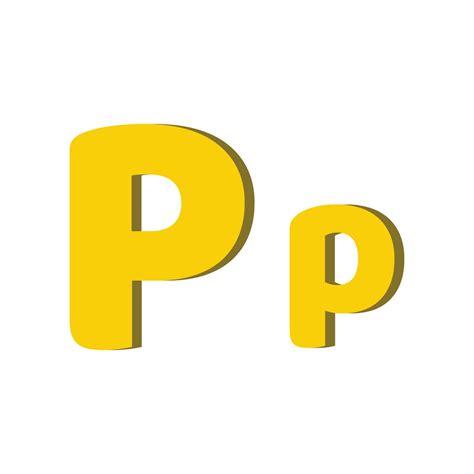p&g|PP .